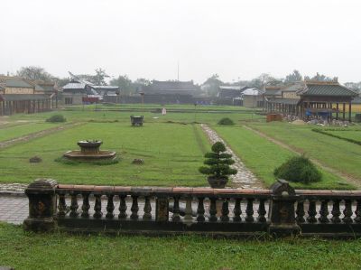 PC070388.JPG
