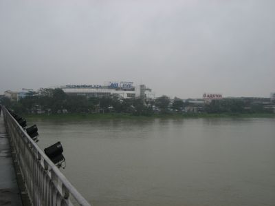 Picture_651.jpg