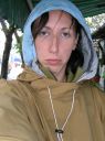 PC070334.JPG