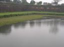 PC070336.JPG