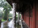 PC070357.JPG