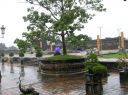 PC070360.JPG