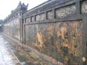 PC070363.JPG