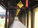 PC070370.JPG
