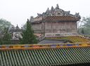 PC070373.JPG
