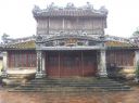 PC070380.JPG