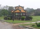 PC070386.JPG