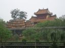 PC070402.JPG