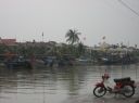 Picture_654.jpg