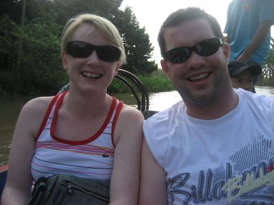 Picture_779.jpg