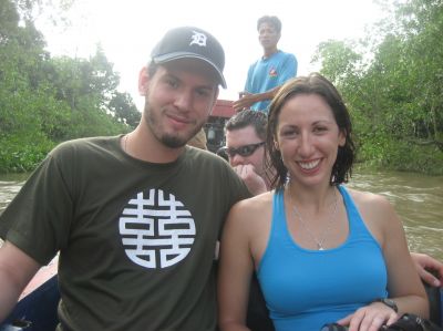 Picture_780.jpg