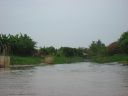 Picture_760.jpg