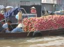 Picture_772.jpg