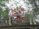 Picture_782.jpg