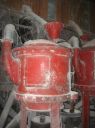 Picture_785.jpg