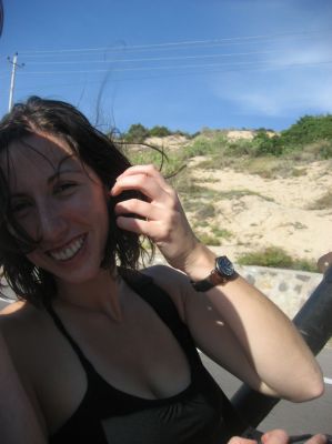 Picture_705.jpg