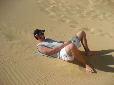 Picture_725.jpg