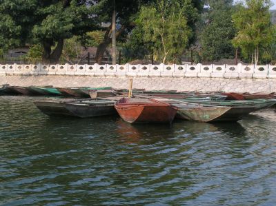 P1010188.JPG