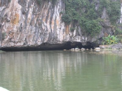 P1010219.JPG