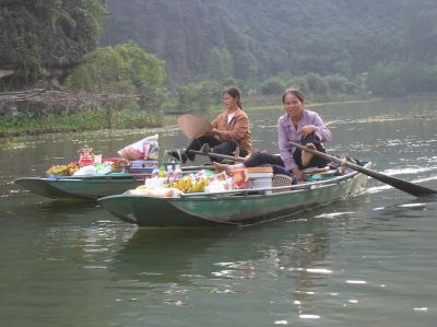 P1010240.JPG
