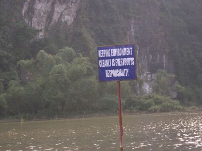 P1010244.JPG