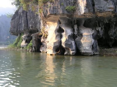 P1010245.JPG