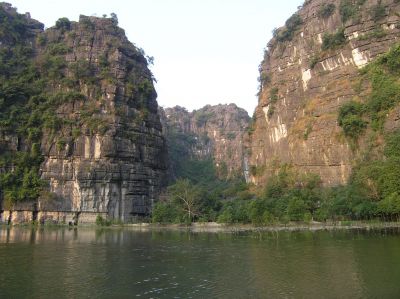 P1010275.JPG