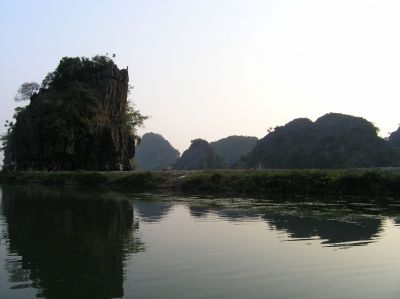 P1010282.JPG
