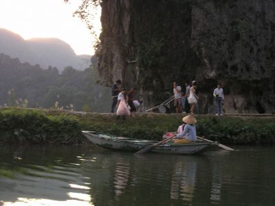 P1010284.JPG