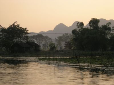 P1010291.JPG
