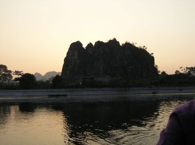P1010299.JPG