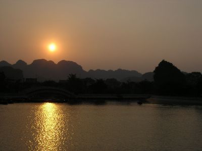 P1010300.JPG