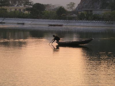 P1010302.JPG