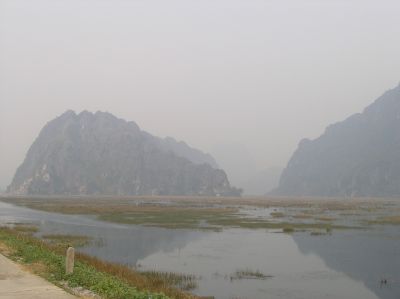 PC050309.JPG
