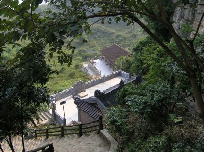 PC050314.JPG