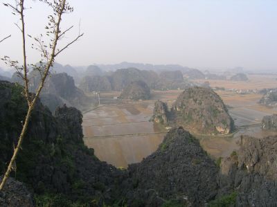 PC050321.JPG