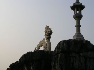 PC050324.JPG