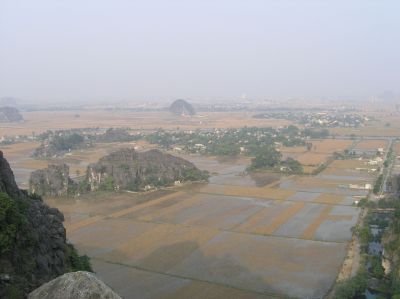 PC050327.JPG
