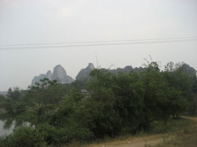 Picture_520.jpg