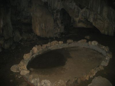 Picture_569.jpg