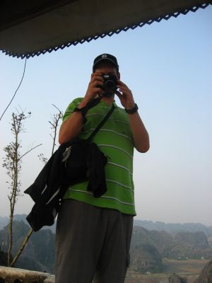 Picture_643.jpg