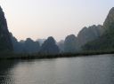 P1010264.JPG