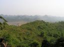 PC050312.JPG