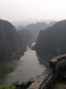 PC050316.JPG