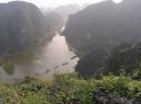 PC050318.JPG