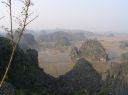 PC050321.JPG
