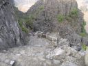 PC050326.JPG
