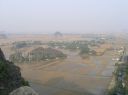 PC050327.JPG