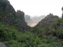 PC050328.JPG