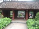 Picture_501.jpg